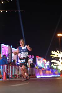 BIB: 
                            <button type="button" onclick="openModal(24500265)" class="btn btn-primary btn-sm float-right btn-popup" data-toggle="modal" data-target=".modal-high-quality">
                        <i class="fas fa-shopping-cart"></i> Add to Cart
                    </button>
                                            <button type="button" onclick="isThisMe(24500265, true)" class="btn btn-success btn-sm float-right btn-popup btn-isme hidden" data-toggle="tooltip" data-placement="bottom" title="นี่คือรูปของคุณใช่ไหม คลิกที่นี่เพื่อเอาเข้าอัลบั้ม">
                        <i class="fas fa-plus"></i> Add to album
                    </button>
                    <button type="button" onclick="isThisMe(24500265, false)" class="btn btn-warning btn-sm float-right btn-popup btn-isnotme hidden">
                        <i class="fas fa-ban"></i> Remove from album
                    </button>